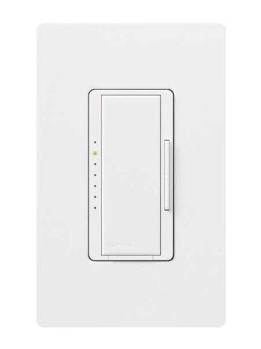 lutron_maelv-600-wh