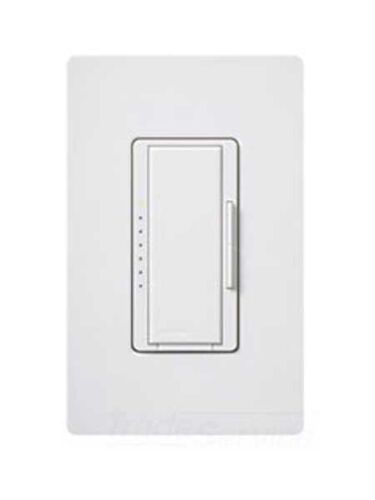 lutron_malv-1000-wh-csa