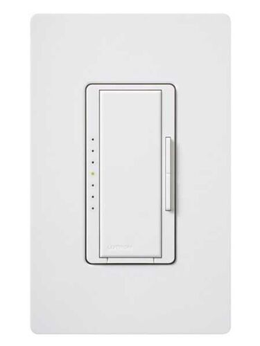 lutron_maw-600h-wh-c