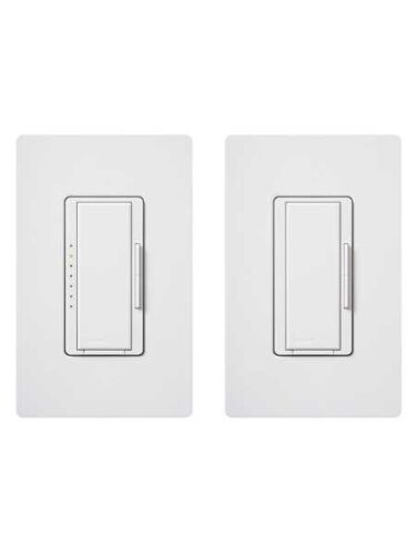 lutron_maw-603-rh-wh-c