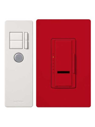 lutron_mir-600t-ht