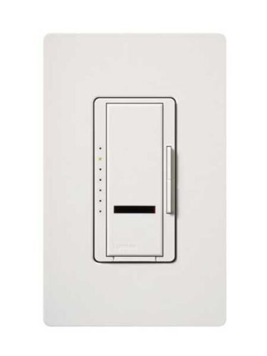 lutron_mirlv-1000m-wh