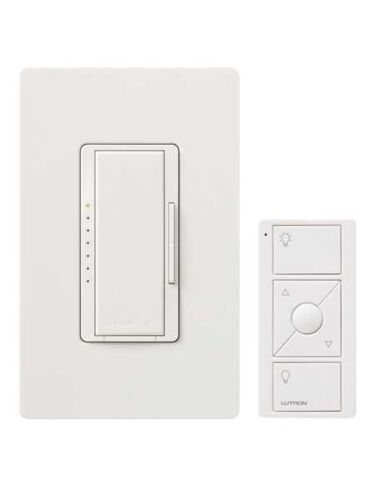 lutron_mrf2-600mthw-whc