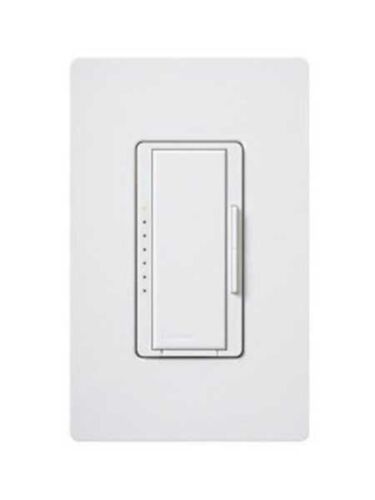 lutron_mrf2-6cl-wh
