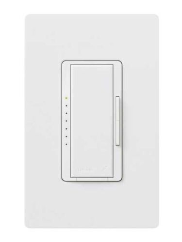 lutron_mrf2-6nd-120-wh