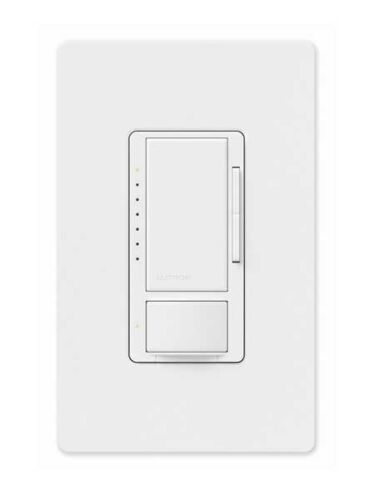 lutron_ms-op600m-wh