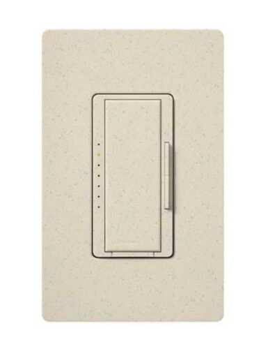 lutron_msc-600m-ls-csa