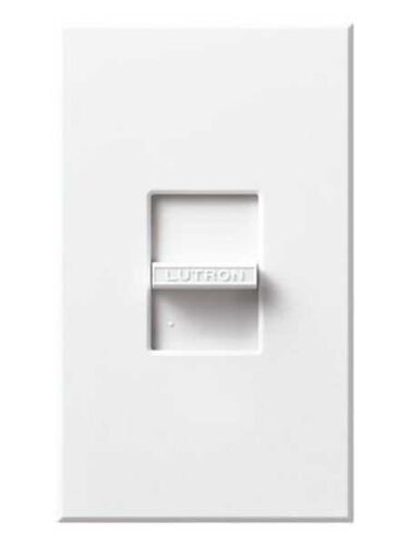 lutron_nftv-wh