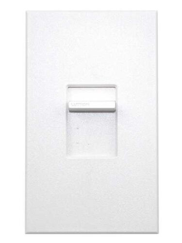 lutron_nt-1000-wh