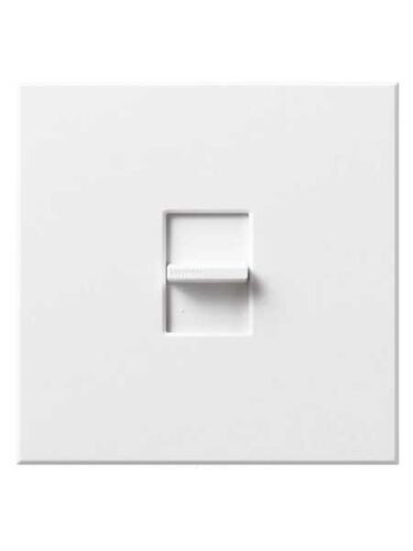 lutron_nt-1500-wh