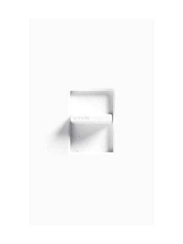 lutron_ntlv-600-wh