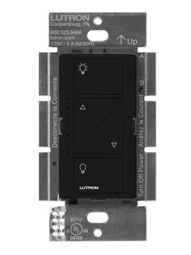 lutron_pd-6wcl-bl-c