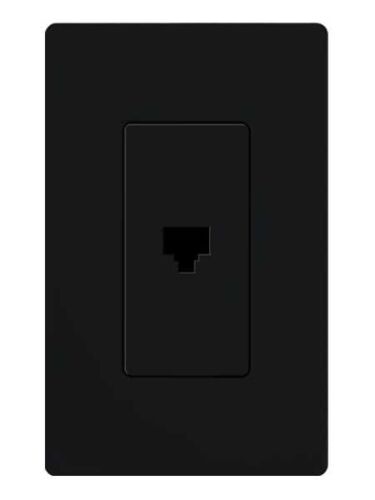 lutron_rr-fdn-cl-wh