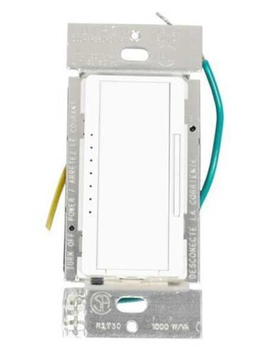 lutron_rrd-10d-wh
