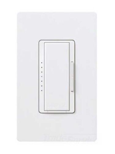 lutron_rrd-6na-wh
