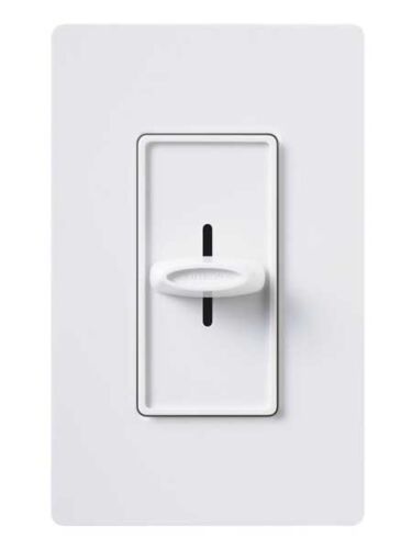 lutron_s-1000-wh-csa