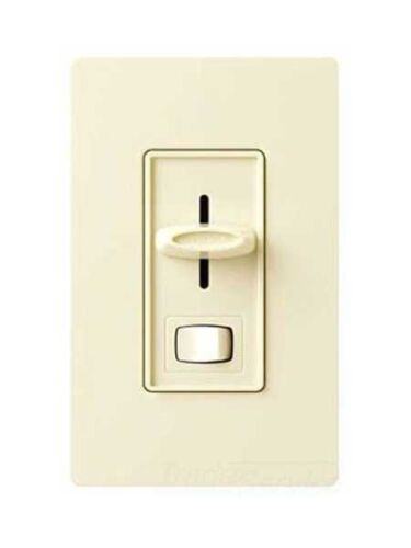 lutron_s-103p-wh-csa