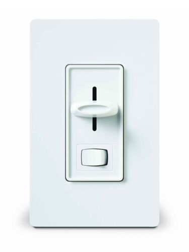 lutron_s-600ph-al-csa