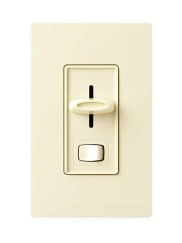 lutron_s-600ph-iv-csa