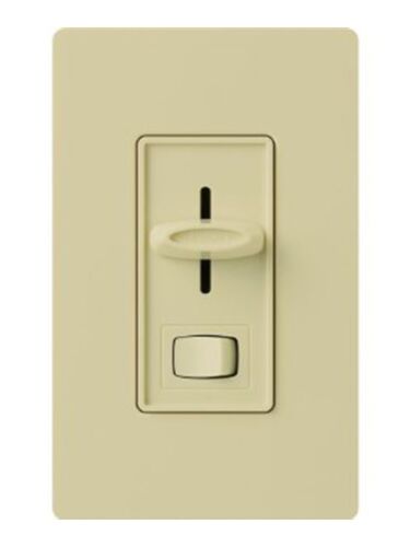 lutron_s-603pgh-iv-c