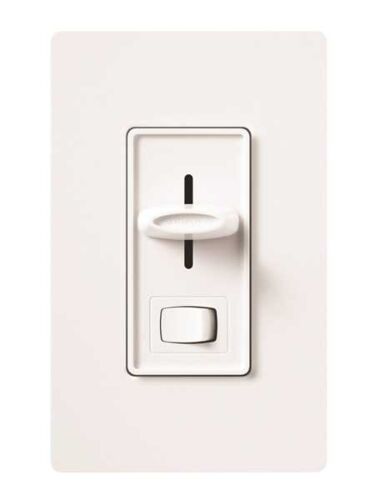 lutron_scl-153ph-wh-c