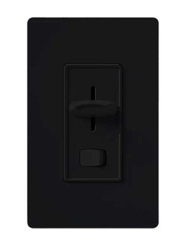 lutron_selv-300p-bl-csa