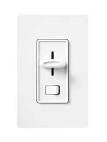 lutron_selv-300p-wh-csa