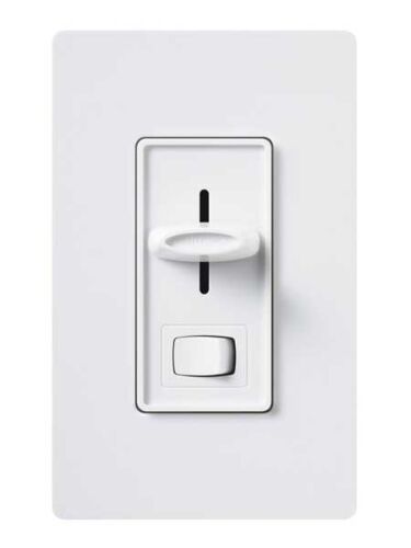 lutron_selv-303p-wh-csa