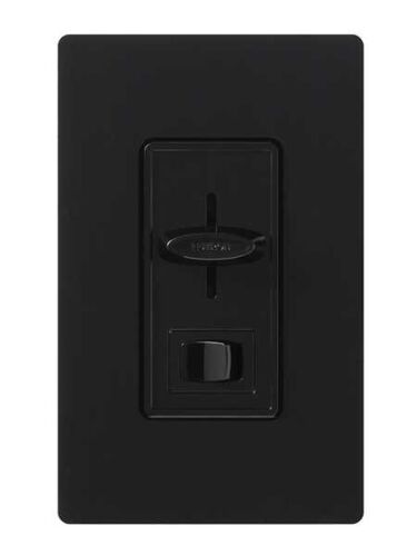 lutron_slv-600p-bl-csa