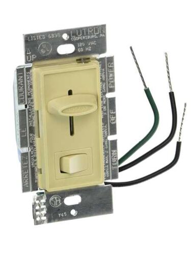 lutron_slv-600p-iv-csa