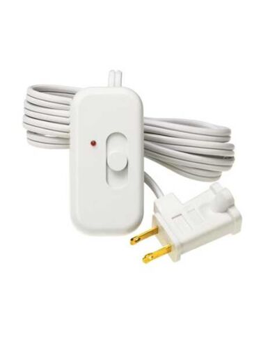 lutron_tt-300nlh-wh-csa