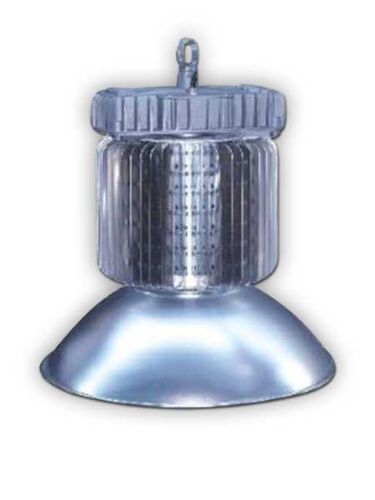 luxwerx industrial led lamp 200w hb-200