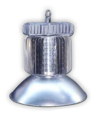 luxwerx industrial led lamp 250w hb-250