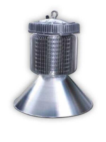 luxwerx industrial led lamp 300w hb-300