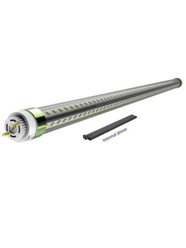 luxwerx_lux6g-t8-led-tube