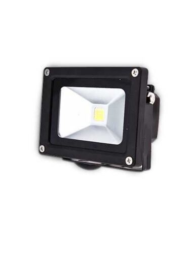 Luxwerx LED 10W Floodlight LUXFL-010W
