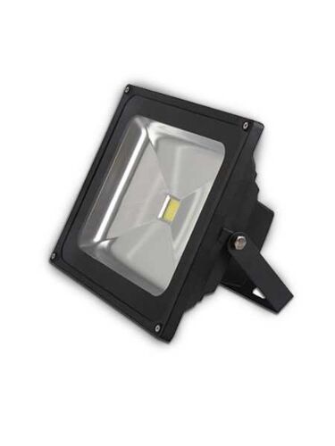 Luxwerx LED 50W Floodlight LUXFL-050W