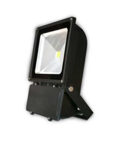 Luxwerx LED 100W Floodlight LUXFL-100W