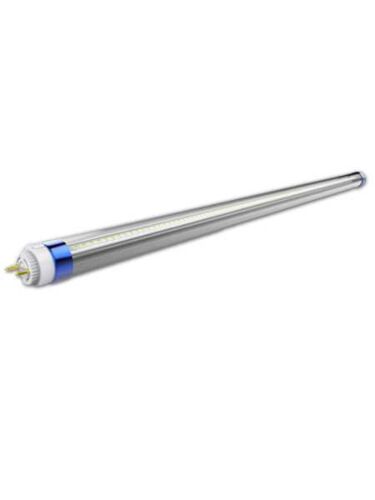 Tube T8 LED Grade Industriel Luxwerx LUXL5G600 11W 2 pi