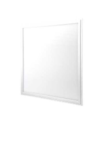 Panneau LED Profil Bas Luxwerx LUXP184ND1206 84W 2' x 4' Luminosité Élevé