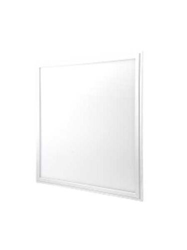 luxwerx_luxp115nd0303