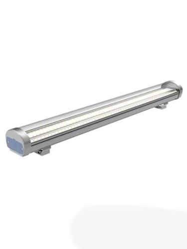 Luxwerx LUXT2B1500 Universal 5-feet 80W Linear LED Light