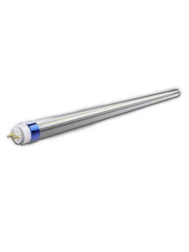 Luxwerx T8 4000K 24W LED Tube 1500mm (5ft) L05G-1500mm