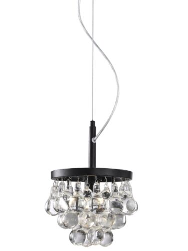 matteo-lighting_c00101bz