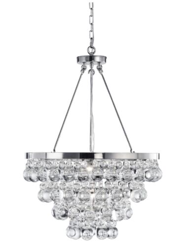 matteo-lighting_c00104ch
