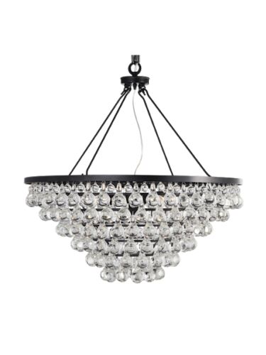 matteo-lighting_c00105bz
