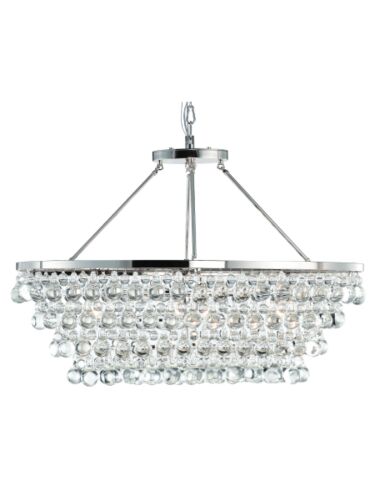 matteo-lighting_c00106ch