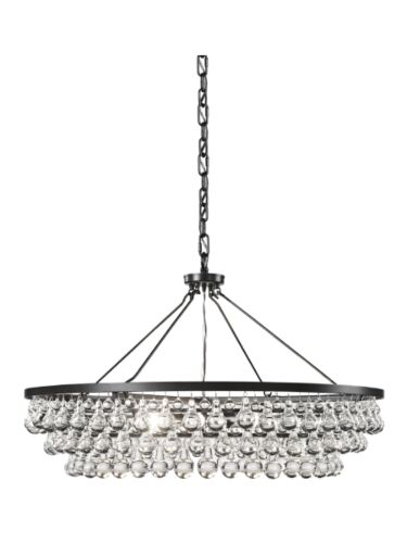 matteo-lighting_c00115bz