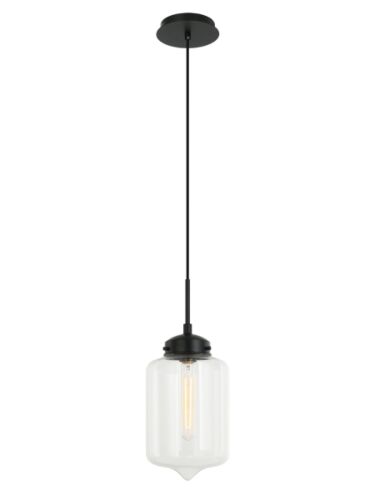 matteo-lighting_c41401cl