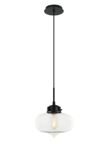 matteo-lighting_c41403cl
